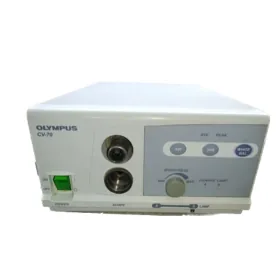 내시경
