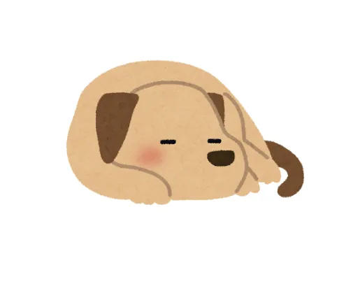 아이와 잘 이별하기 — 진료 사진 1